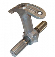 Опоры (Подшипники)